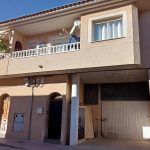 https://landmarkinternational.co.uk/img/townhouse-resale-los-alcazares-los-alcazares_1363_lg.jpg
