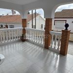https://cdn.dsinmobiliaria.com/images/?tk=uikAiixW4fx_zJQJQ-7e332d-20250220_110256.jpg