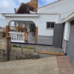 https://cdn.dsinmobiliaria.com/images/?tk=uikAiixW4fx_zJQJQ-b3779-20250220_110159.jpg