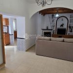 https://cdn.dsinmobiliaria.com/images/?tk=uikAiixW4fx_zJQJQ-1aa05c-20250220_110337.jpg