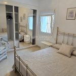 https://cdn.dsinmobiliaria.com/images/?tk=uikAiixW4fx_zJQJQ-9d05f2-20250220_110929.jpg