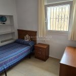 https://cdn.dsinmobiliaria.com/images/?tk=uikAiixW4fx_zJQJQ-e04832-20250220_110859.jpg