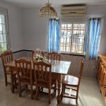 https://cdn.dsinmobiliaria.com/images/?tk=uikAiixW4fx_zJQJQ-e1573c-20250220_110709.jpg