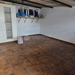 https://cdn.dsinmobiliaria.com/images/?tk=uikAiixW4fx_zJQJQ-7d6231-20250220_110632.jpg