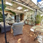https://cdn.dsinmobiliaria.com/images/?tk=izo12IlWWlQYnxv3h-642419-img_4461.jpg