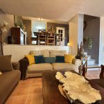 https://cdn.dsinmobiliaria.com/images/?tk=izo12IlWWlQYnxv3h-e6e04e-img_4454.jpg