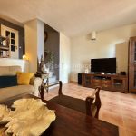 https://cdn.dsinmobiliaria.com/images/?tk=izo12IlWWlQYnxv3h-7abc5a-img_4458.jpg