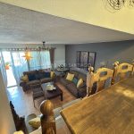 https://cdn.dsinmobiliaria.com/images/?tk=izo12IlWWlQYnxv3h-570da7-img_4455.jpg