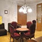 https://production-kyero-property-images.s3.amazonaws.com/19055/19055218/yrwaic67xp_1759_villa_plaza_07-min.jpg
