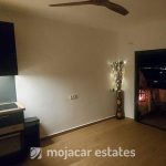 https://static.mojacarestates.com/propimgs/4/3029/xml_72686.jpg