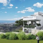 http://sunshine-immo.com/wp-content/uploads/2019/07/02_EXTERIOR-ADOSADO.jpg