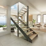 http://sunshine-immo.com/wp-content/uploads/2019/07/02_EXTERIOR-NOCTURNO.jpg