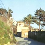 https://fotos15.apinmo.com/5292/24250342/1-1.jpg