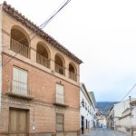 https://fotos15.apinmo.com/5292/24255954/1-1.jpg