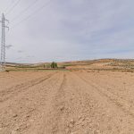 https://fotos15.apinmo.com/5292/24291240/1-6.jpg