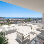 https://almeriapropertyinvestments.com/wp-content/uploads/2025/05/1-5.jpg