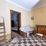 https://fotos15.apinmo.com/5292/24255954/1-4.jpg