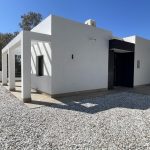 https://almeriapropertyinvestments.com/wp-content/uploads/2025/05/1-8.jpg
