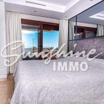 http://sunshine-immo.com/wp-content/uploads/2018/11/1-88.jpg