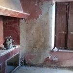 https://fuentealamorealestate.com/wp-content/uploads/2022/04/1022-country-house-for-sale-in-la-pinilla-16152-large.jpg