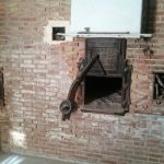 https://fuentealamorealestate.com/wp-content/uploads/2022/04/1022-country-house-for-sale-in-la-pinilla-16153-large.jpg