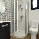 https://almeriapropertyinvestments.com/wp-content/uploads/2025/05/5-9.jpg
