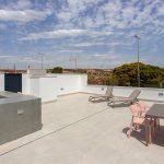 https://www.justmurciaproperty.com/sites/001/images/1104-villa-for-sale-in-sucina/1104-villa-for-sale-in-sucina-981283-large.jpg