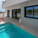 https://www.justmurciaproperty.com/sites/001/images/1104-villa-for-sale-in-sucina/1104-villa-for-sale-in-sucina-981285-large.jpg