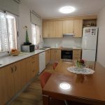 https://s3.amazonaws.com/clients.opgroup.listingphotos/12224_easts_facing_corner_house_020525113148_img_0694.jpg