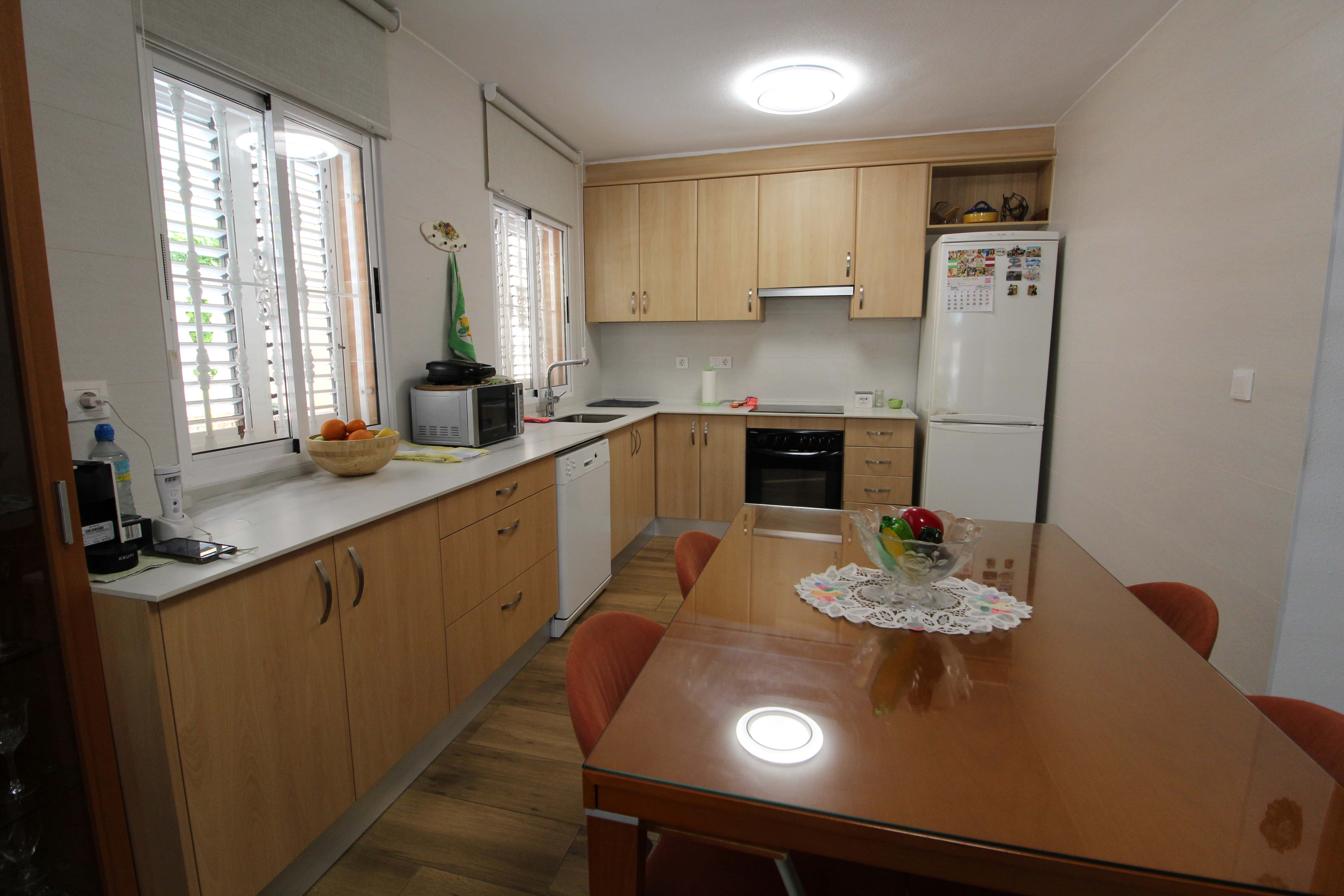 https://s3.amazonaws.com/clients.opgroup.listingphotos/12224_easts_facing_corner_house_020525113148_img_0694.jpg