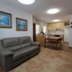 https://s3.amazonaws.com/clients.opgroup.listingphotos/12224_easts_facing_corner_house_020525113158_img_0689.jpg