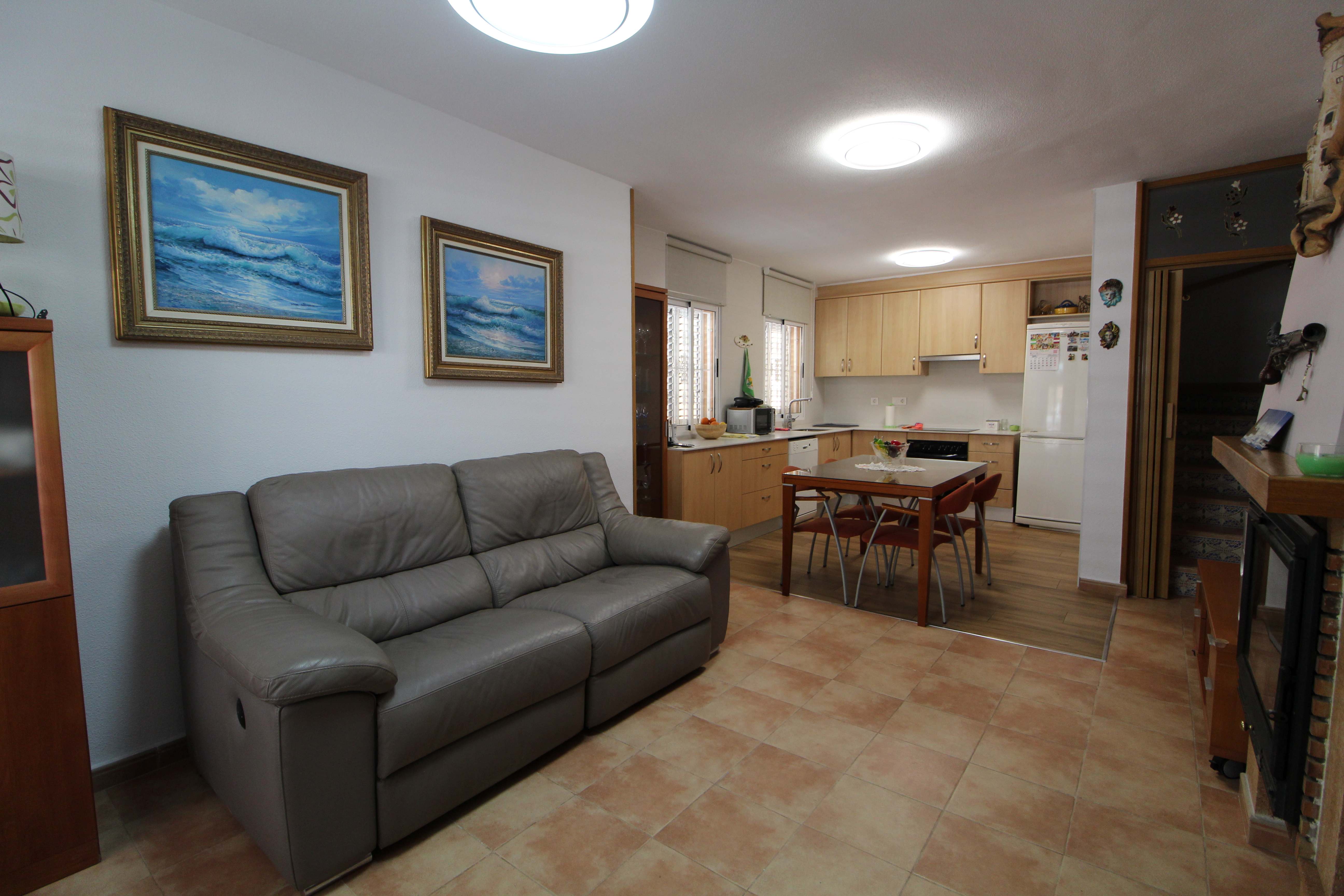 https://s3.amazonaws.com/clients.opgroup.listingphotos/12224_easts_facing_corner_house_020525113158_img_0689.jpg