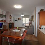 https://s3.amazonaws.com/clients.opgroup.listingphotos/12224_easts_facing_corner_house_020525113149_img_0696.jpg