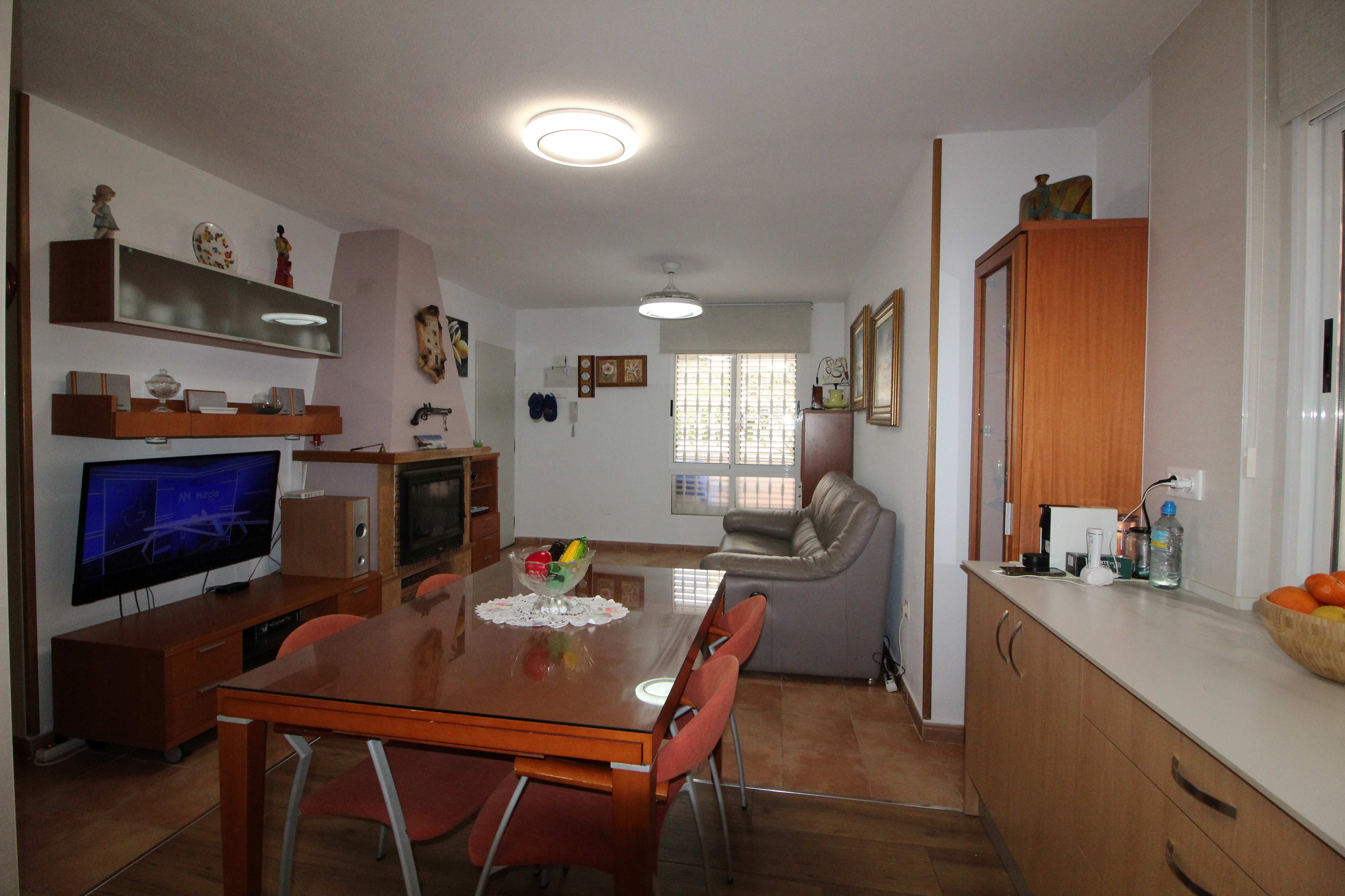 https://s3.amazonaws.com/clients.opgroup.listingphotos/12224_easts_facing_corner_house_020525113149_img_0696.jpg