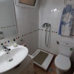 https://s3.amazonaws.com/clients.opgroup.listingphotos/12224_easts_facing_corner_house_020525113148_img_0643.jpg