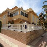 https://s3.amazonaws.com/clients.opgroup.listingphotos/12224_easts_facing_corner_house_020525113159_img_0691.jpg
