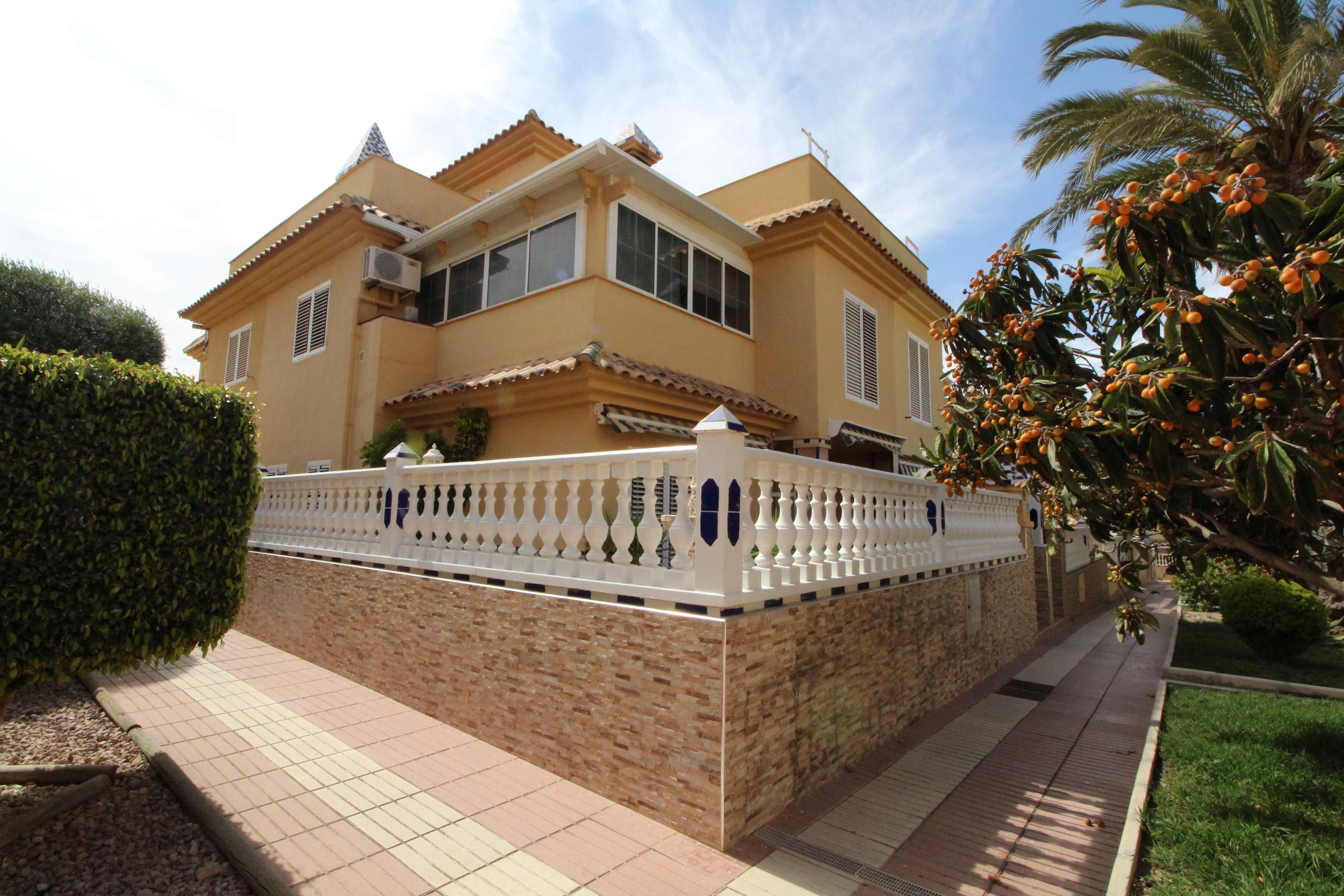 https://s3.amazonaws.com/clients.opgroup.listingphotos/12224_easts_facing_corner_house_020525113159_img_0691.jpg