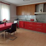 https://s3.amazonaws.com/clients.opgroup.listingphotos/12313_detached_villa_on_carabassi_290525155921_img_0947.jpg