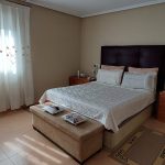 https://s3.amazonaws.com/clients.opgroup.listingphotos/12313_detached_villa_on_carabassi_200525112810_20250515_173804.jpg
