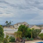 https://s3.amazonaws.com/clients.opgroup.listingphotos/12313_detached_villa_on_carabassi_200525112815_20250515_173729.jpg