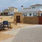 https://s3.amazonaws.com/clients.opgroup.listingphotos/12313_detached_villa_on_carabassi_290525155921_img_0941.jpg