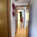 https://almeriapropertyinvestments.com/wp-content/uploads/2025/05/7-1.jpg