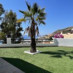 https://almeriapropertyinvestments.com/wp-content/uploads/2025/05/6-8.jpg