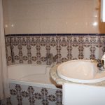 https://almeriapropertyinvestments.com/wp-content/uploads/2025/05/8.salon_.jpg