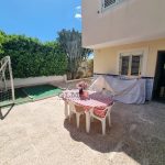 https://www.glmproperty.com/wp-content/uploads/2025/04/1569SLN05.jpg