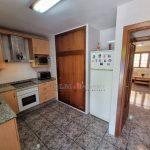 https://www.glmproperty.com/wp-content/uploads/2025/04/1569SLN09.jpg