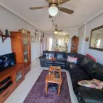 https://www.glmproperty.com/wp-content/uploads/2025/05/1575SLA05.jpg