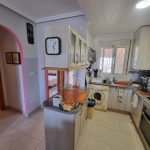 https://www.glmproperty.com/wp-content/uploads/2025/05/1575SLA06.jpg
