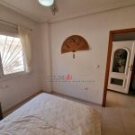 https://www.glmproperty.com/wp-content/uploads/2025/05/1575SLA08.jpg