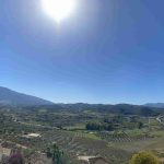 http://sunshine-immo.com/wp-content/uploads/2024/05/2.0.3-SG-3_Vistas.jpg